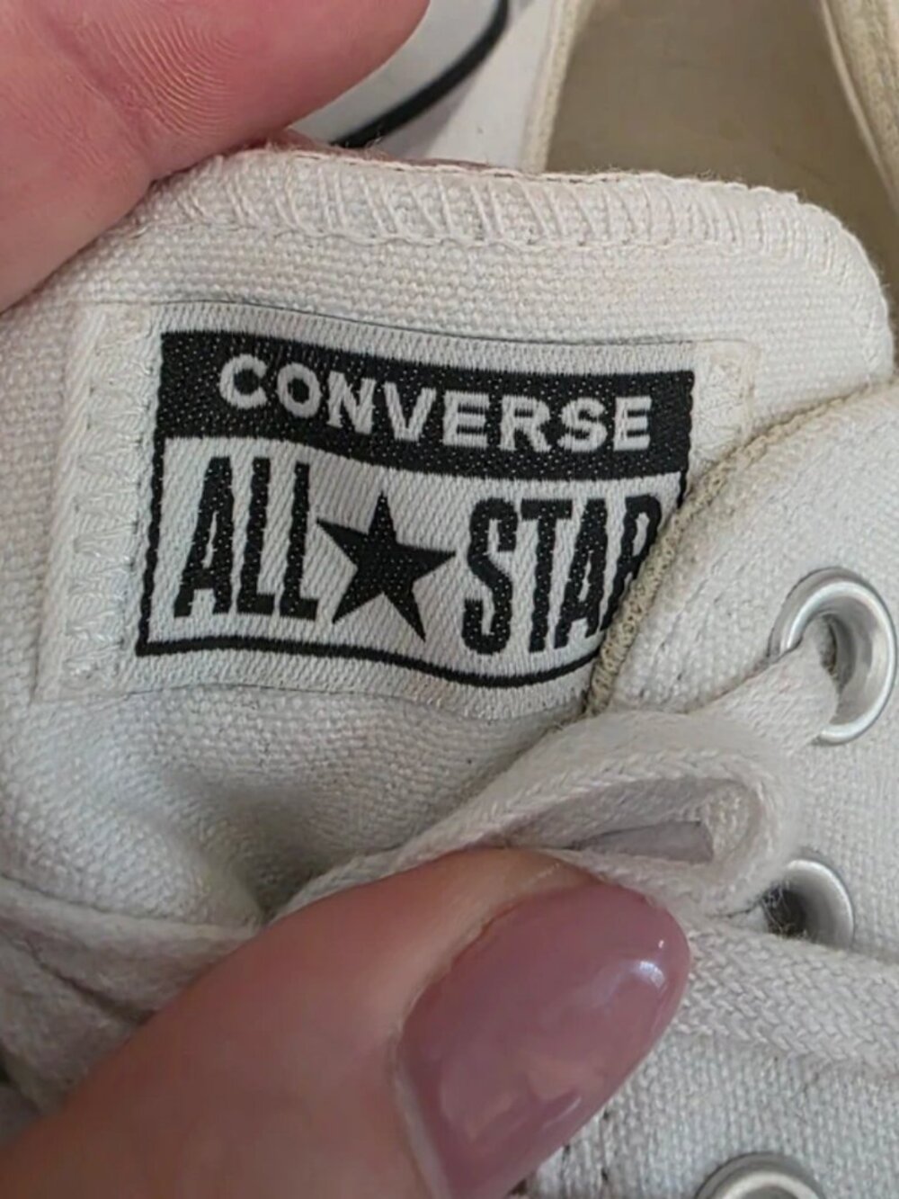 Converse Platform - Picture 4 of 5
